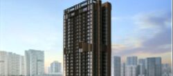 THE ARCADY AT BOON KENG (D12), Apartment #498543241